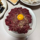 상동축산물직판장