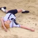 (주)나노플레이 이미지