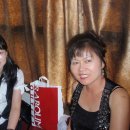 행운동-23 이미지