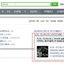 이안TL