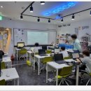 초등 코딩 저학년 이미지