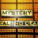 포탈 스페이스 이미지