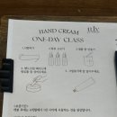 스몰핸드 스튜디오 이미지