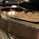 (유)샤브앤모아 | 마장동 한우맛집｜5년전 200만원에 즐겼던 한우 오마카세, 특별한 기념일 한우맡김차림 식당, 본앤브레드