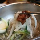 본고향맛집 - 종로구 지봉로 16 | 본고향맛집
