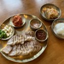 살구실막국수 네이버블로그