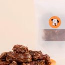 행복하개 희희멍멍 이미지