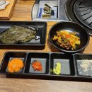육시리김포 이미지