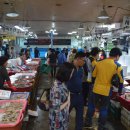 안면도수산업협동조합 이미지