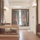 제주수월이 이미지