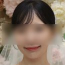 히엘 본식 메이크업 솔직 후기