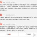 21살 친구, 다이소에서 혼수준비하고 곧 애기엄마됨 이미지