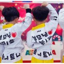 유강태권도장 이미지