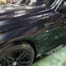 카카오토 이미지