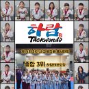 하람태권도장 이미지