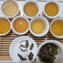 갤러리카페겸리 이미지