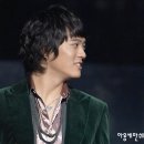 굼모닝 이미지