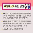 법률비서 취업 탐구