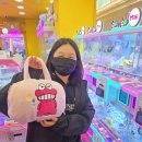 뽑기한판 이미지