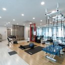 가람한방병원 이미지