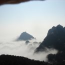 백운 여인숙 이미지