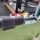 KM 복싱짐 이미지