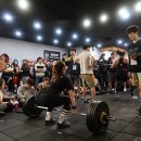 크로스핏 잭팟 이미지