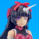 (주)프리것버드 이미지