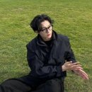 찬형솔루션