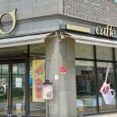 카페띠아모(옥길점) 이미지