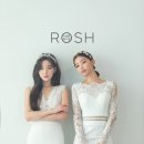 로쉬(ROSH) 이미지