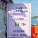 신안센터-6 | 신안 퍼플섬 라벤더 축제 기간 일정 가는법 입장료 주차 후기 실시간