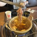 소곱동네 | 보정동곱창 감탄소곱 죽전 카페거리 곱이 가득한 곱창 맛집 솔직후기