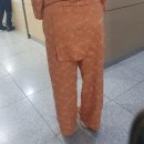 의료법인 라온의료재단 오창호수병원 | 청주 오창 호수병원 건강검진/대장,위 수면 내시경 후기