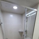 부산진구-35 이미지