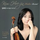 바이올린 이미지