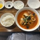 중국요리귀종