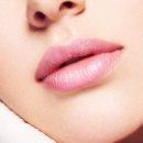 예쁜브이라인의원 이미지