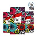 세탁향기 이미지