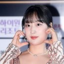 에스와이(SY)헬스케어
