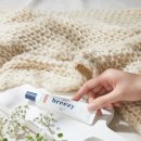 에스앤케어 이미지