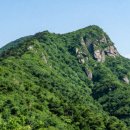 동양밧데리 | 삼척 덕항산 여행, 동양최대 석회동굴 환선굴과 함께 즐기는 완벽한 힐링 코스