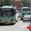 봉덕맛길 이미지