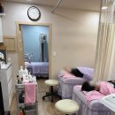 방문권내과의원 | 노원구 홍조관리 울긋불긋 홍조 &amp; 잡티 동시 해결! 아빠랑 다녀온 IPL 권내과 방문기