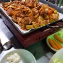 곱창사랑
