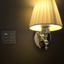 동호모텔 | 잠실 석촌호수 벚꽃 가성비숙소 코너호텔 NOL