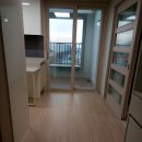 사천공단공인중개사사무소 이미지