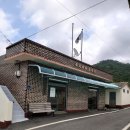 진도군내중학교 이미지