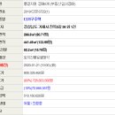 진목2길 이미지