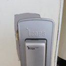 현대철물전기 이미지